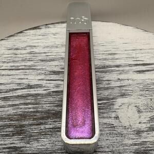 Urban Decay Hi-Fi Shine Ultra Cushion Lip Gloss BIG BANG .23oz Brand New w/o box